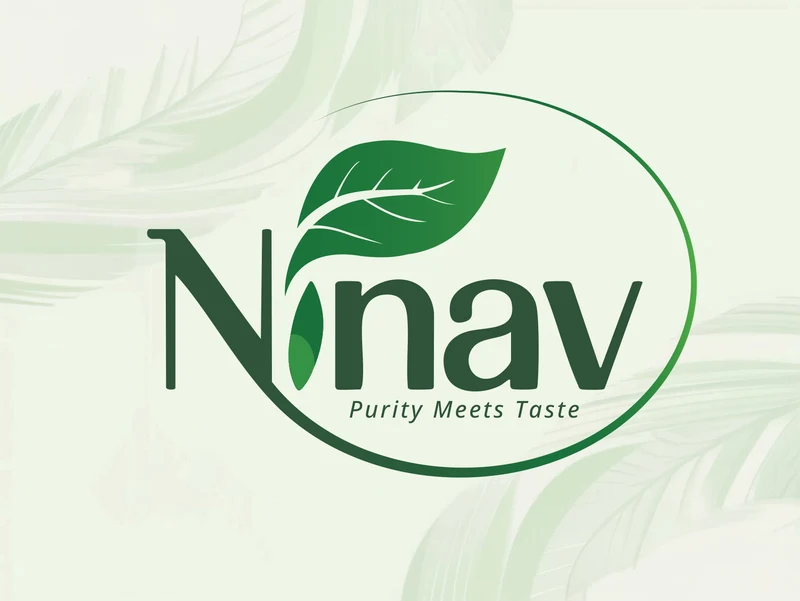Ninav