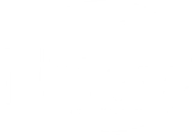 Ninav — Purity Meets Taste